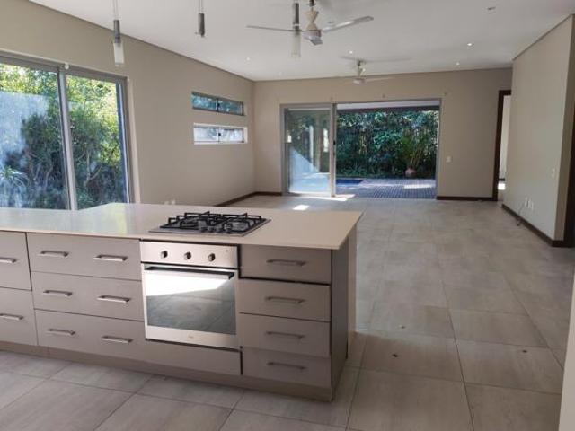 House for rent in Princess Grant, Kwazulu-natal