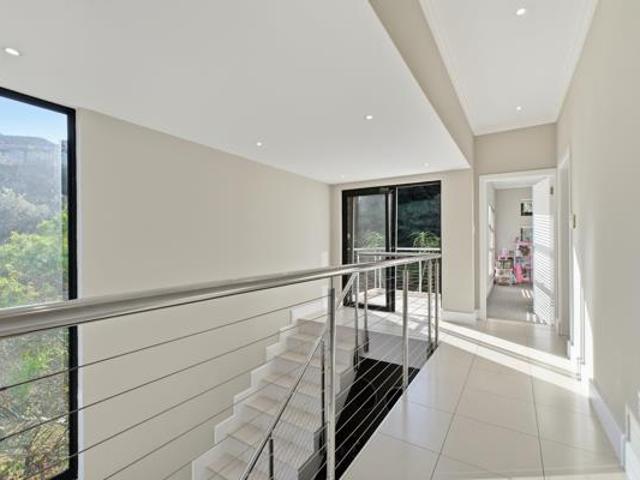 House for sale in Princess Grant, Kwazulu-natal