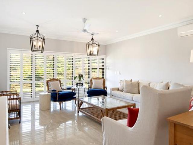 House for sale in Princess Grant, Kwazulu-natal
