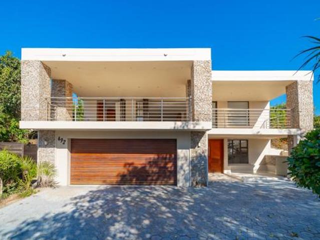 House for sale in Princess Grant, Kwazulu-natal