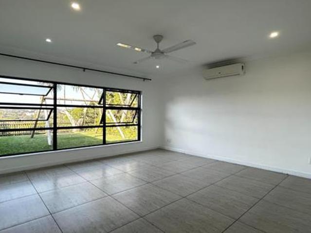 House for rent in Princess Grant, Kwazulu-natal