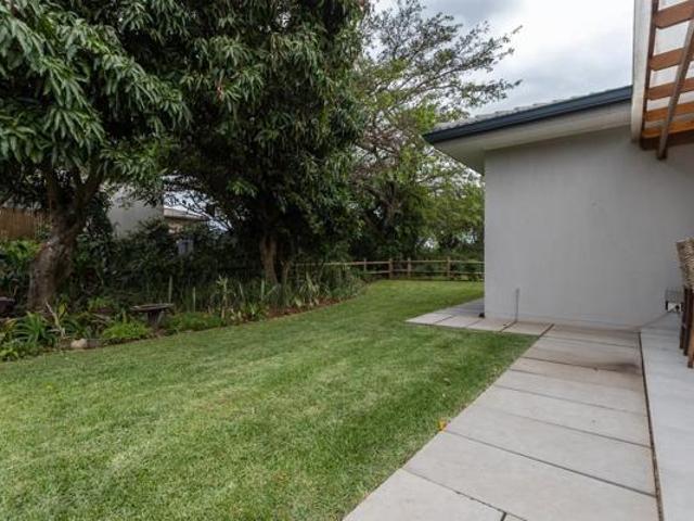 House for sale in Princess Grant, Kwazulu-natal