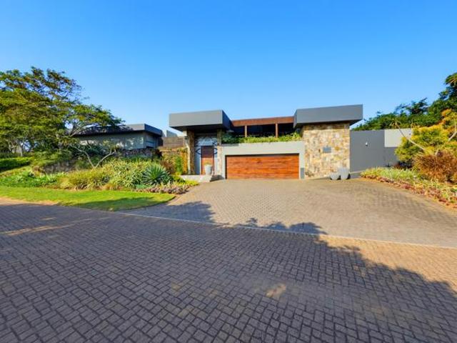 House for sale in Princess Grant, Kwazulu-natal