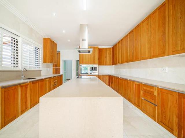 House for sale in Princess Grant, Kwazulu-natal