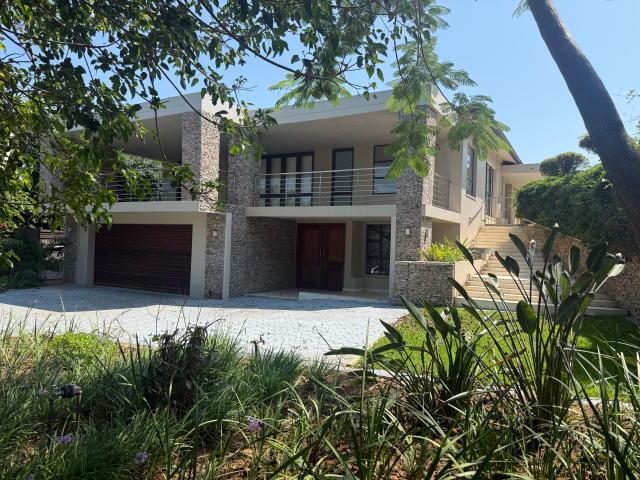 House for sale in Princess Grant, Kwazulu-natal