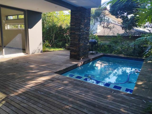 House for rent in Princess Grant, Kwazulu-natal