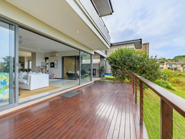 House for sale in Princess Grant, Kwazulu-natal