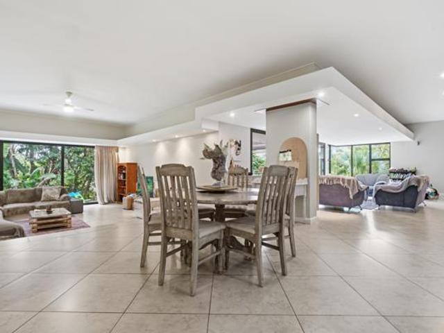 House for sale in Princess Grant, Kwazulu-natal