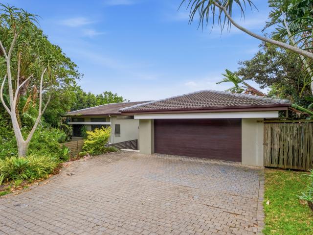 House for rent in Princess Grant, Kwazulu-natal