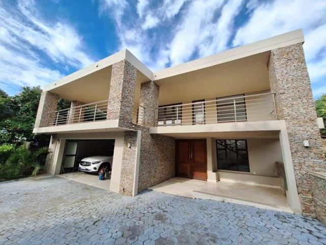 House for sale in Princess Grant, Kwazulu-natal