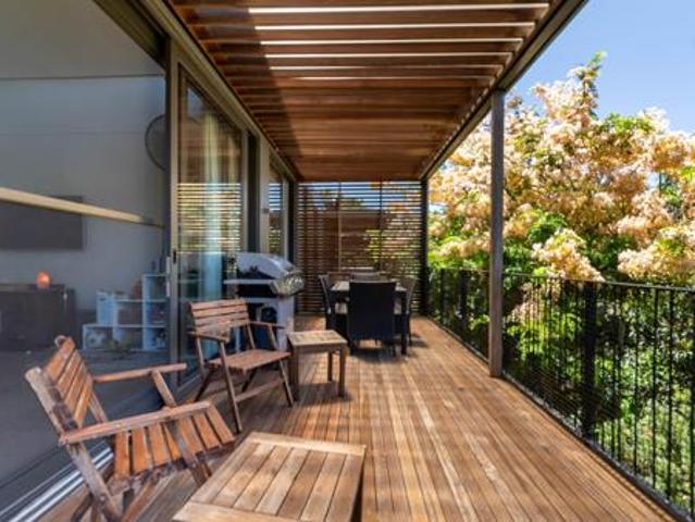 House for sale in Princess Grant, Kwazulu-natal