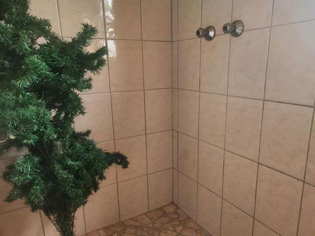 House for sale in Eastern Cape