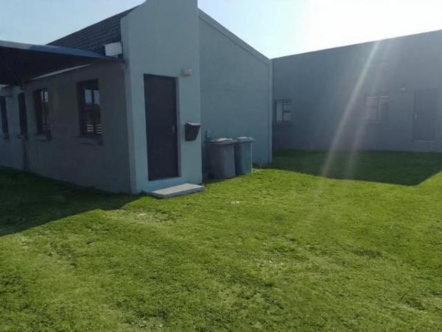 House for sale in Eastern Cape