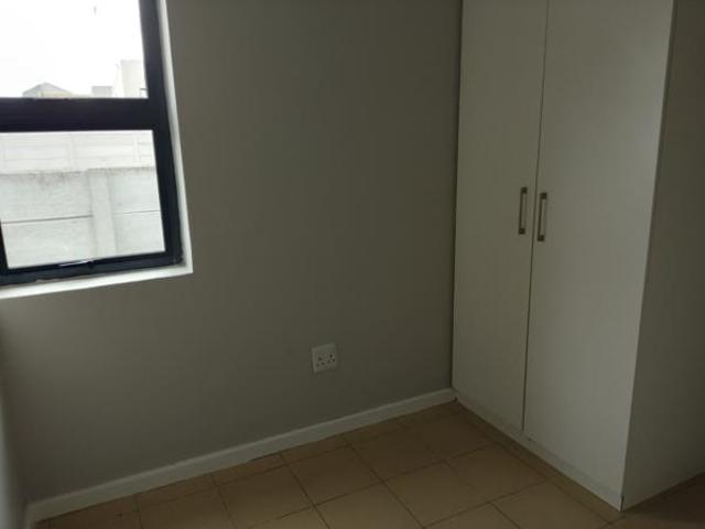 House for sale in Nelson Mandela Bay Ward 18, Nelson Mandela Bay Metropolitan Municipality