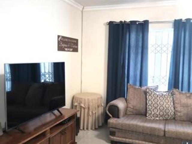 House for sale in Eastern Cape