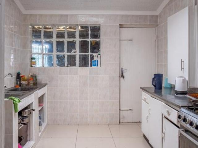 House for sale in Cape Town, Western Cape