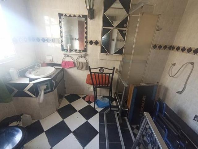House for sale in Cape Town, Western Cape