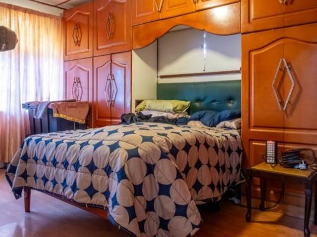 House for sale in Cape Town, Western Cape
