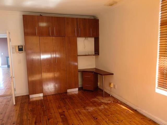 House for sale in Cape Town, Western Cape
