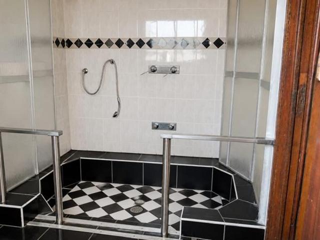 House for sale in Cape Town, Western Cape