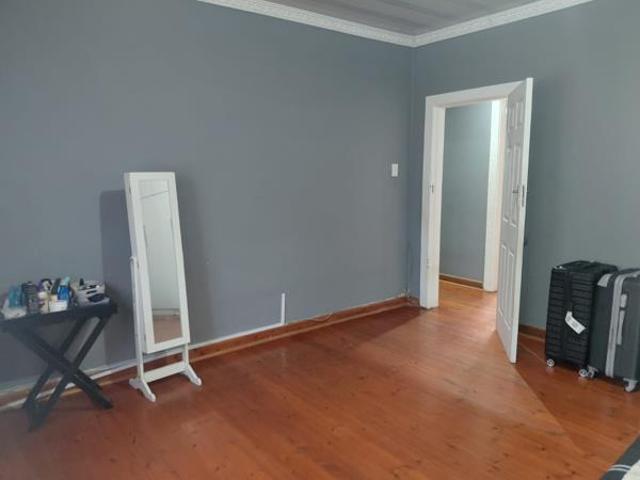 House for rent in Seaview, Kwazulu-natal