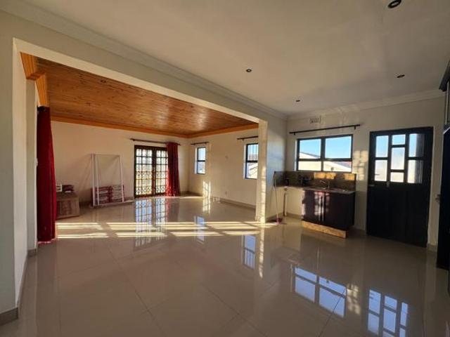 House for rent in Durban, eThekwini Metropolitan Municipality