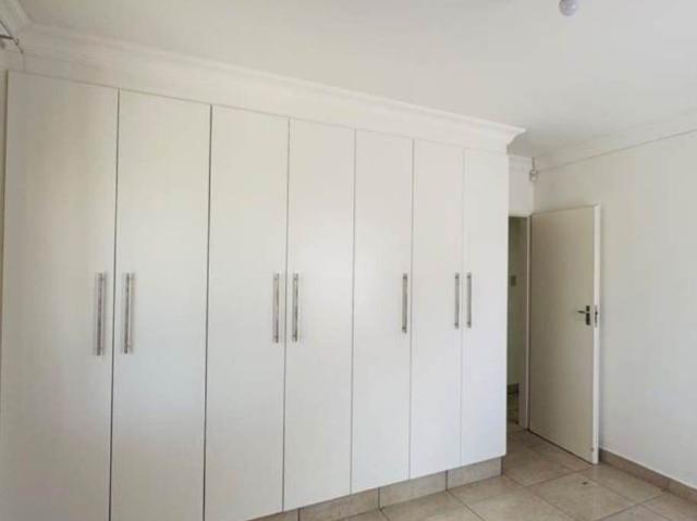 House for sale in Mount Moreland, Kwazulu-natal