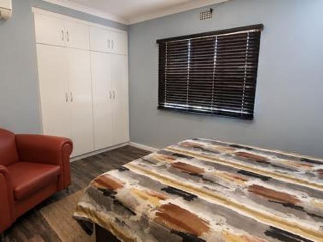 House for sale in Mount Moreland, Kwazulu-natal