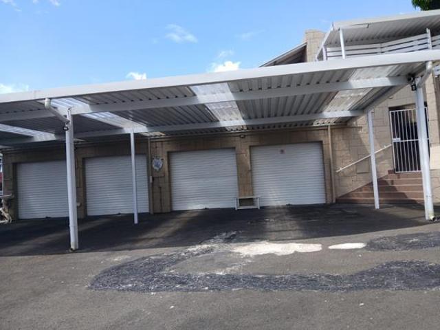 House for sale in Mount Moreland, Kwazulu-natal