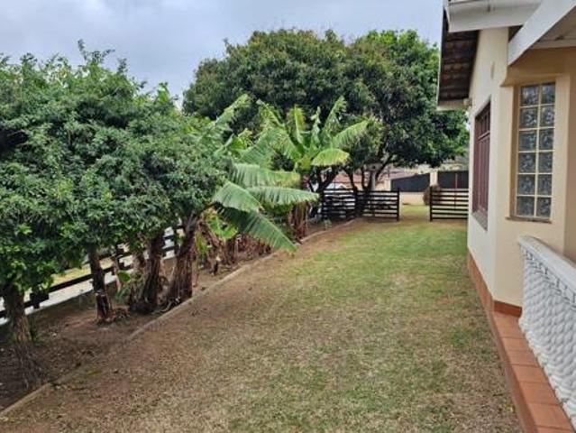 House for sale in Mount Moreland, Kwazulu-natal