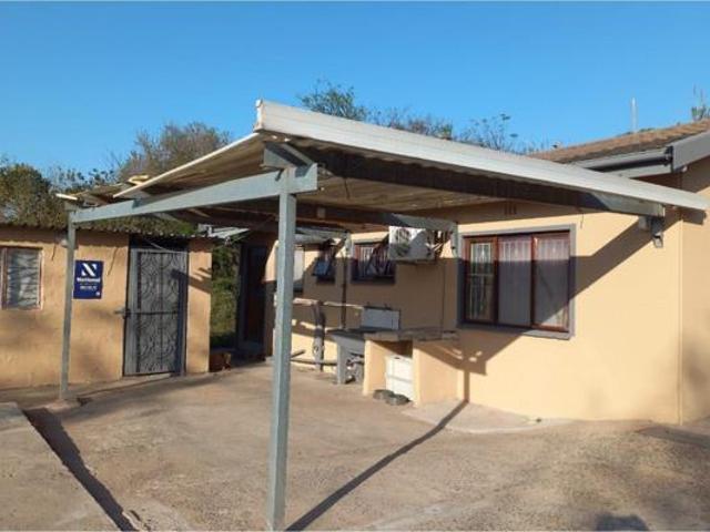 House for sale in Mount Moreland, Kwazulu-natal