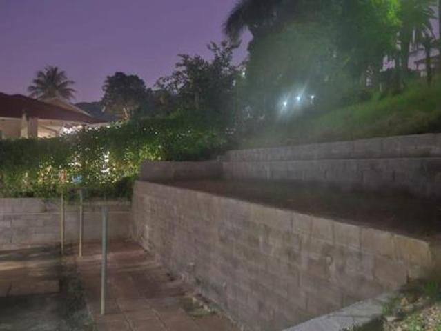 House for sale in Mount Moreland, Kwazulu-natal