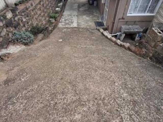 House for sale in Mount Moreland, Kwazulu-natal