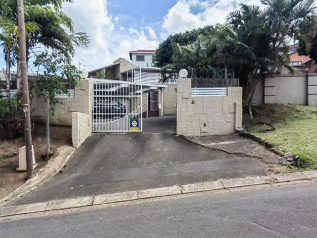 House for sale in Mount Moreland, Kwazulu-natal