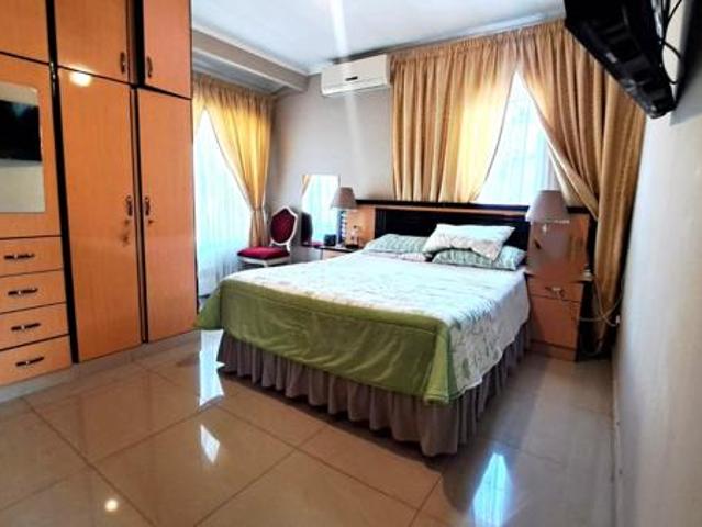 House for sale in Verulam, eThekwini Metropolitan Municipality