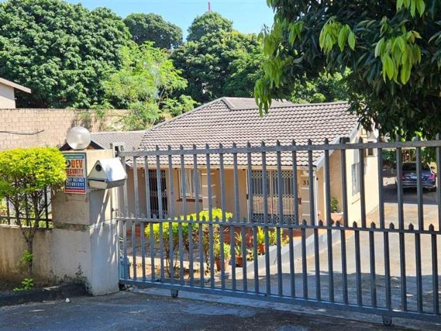 House for sale in Ballito