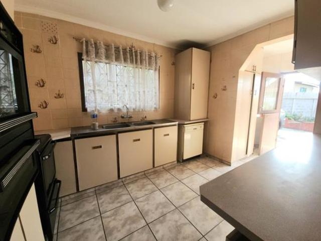 House for sale in Mount Moreland, Kwazulu-natal
