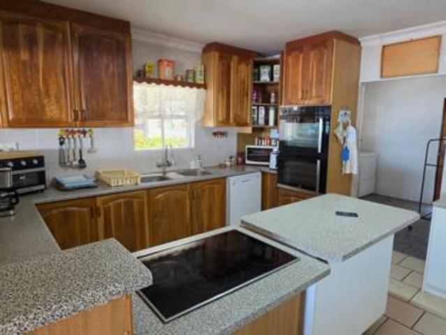 House for sale in West Coast Village, City of Cape Town