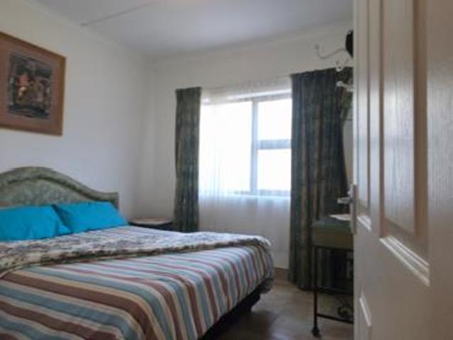 House for sale in Western Cape