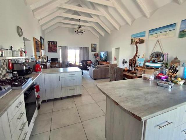 House for sale in Western Cape