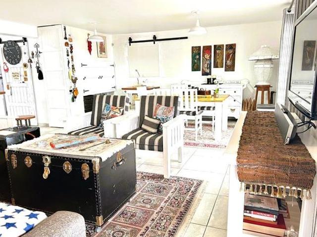 House for sale in Western Cape