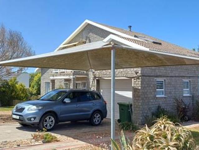 House for sale in Western Cape