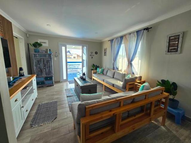 House for sale in West Coast Village, City of Cape Town