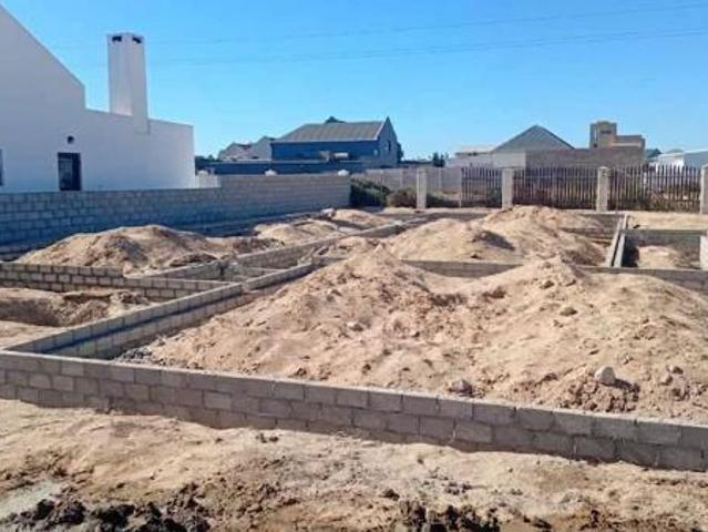 House for sale in Western Cape