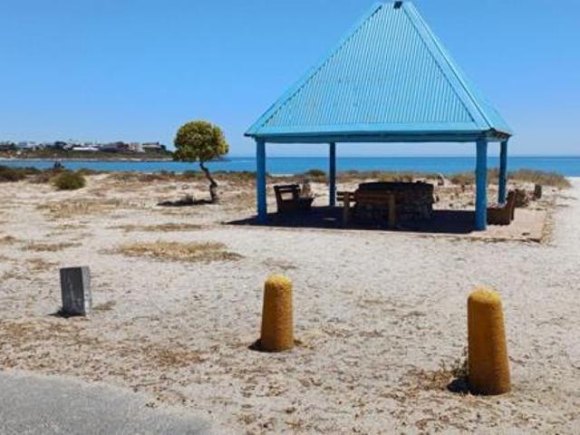 House for sale in Western Cape