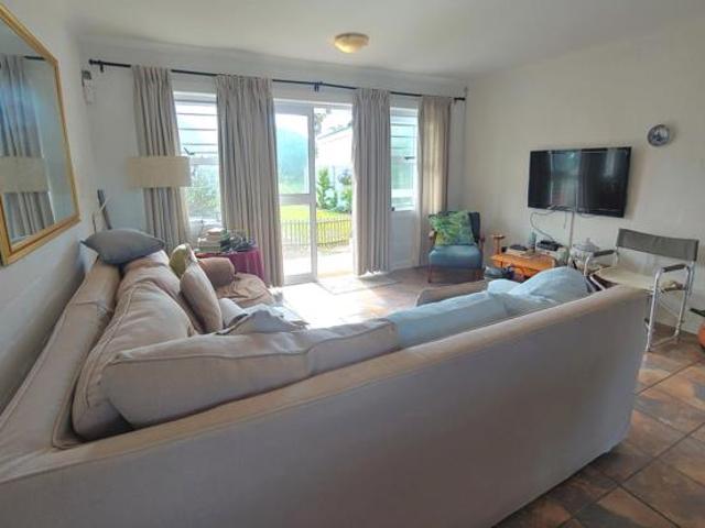 House for sale in Western Cape