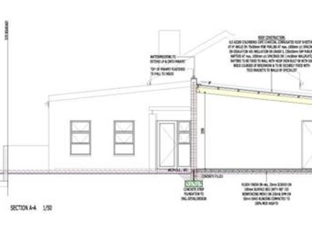 House for sale in Western Cape