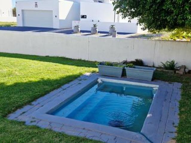 House for sale in Western Cape