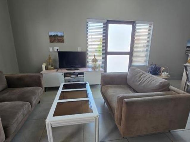 House for sale in Western Cape