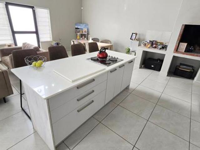 House for sale in Western Cape